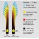 Axiom Fireball - Fission