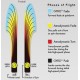 Axiom Fireball - Proton