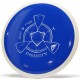 Axiom Insanity - Neutron Axiom Insanity - Neutron