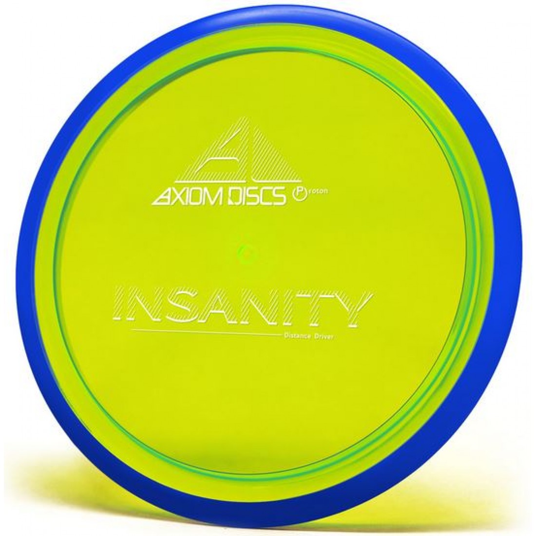 Proton Insanity, Axiom Distance Disc Golf Driver | Disc Golf Wholesale