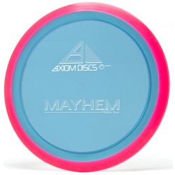 Axiom Mayhem - Proton