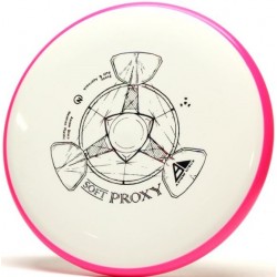 Axiom Proxy - Neutron Soft