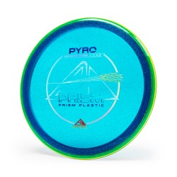 Axiom Pyro - Proton Prism