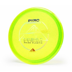 Axiom Pyro - Proton Prism