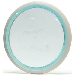 Axiom Virus - Proton