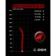 DGA AfterShock - D Line DGA AfterShock - D Line