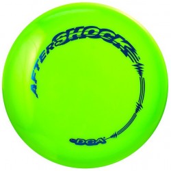 DGA AfterShock - ProLine