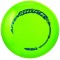 DGA AfterShock - ProLine