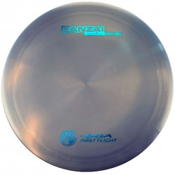 DGA Banzai - ProLine