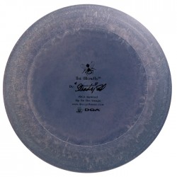 DGA Blowfly I - Signature Line