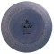 DGA Blowfly I - Signature Line