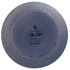 DGA Blowfly I - Signature Line