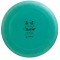 DGA Blowfly II - Signature Line