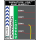 DGA Blunt GumbPutt - Signature Line DGA Blunt GumbPutt - Signature Line