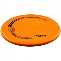 DGA Breaker - ProLine