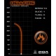 DGA Hellfire - ProLine
