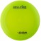 DGA Hellfire - ProLine