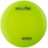 DGA Hellfire - ProLine