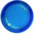 DGA Hurricane - SP Line