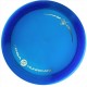 DGA Hurricane - SP Line
