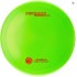 DGA Pipeline - ProLine