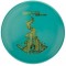 DGA Quake - ProLine
