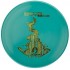 DGA Quake - ProLine