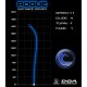 DGA Rogue - ProLine