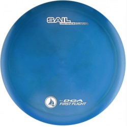 DGA Sail - ProLine