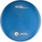 DGA Sail - ProLine