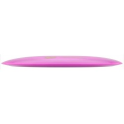 DGA Sail - ProLine