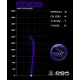 DGA Squall - ProLine