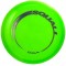 DGA Squall - ProLine