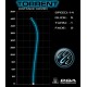 DGA Torrent - ProLine