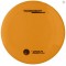 DGA Torrent - ProLine