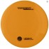 DGA Torrent - ProLine