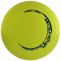 DGA Undertow - ProLine