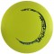 DGA Undertow - ProLine