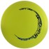 DGA Undertow - ProLine