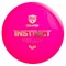 Discmania Instinct - Evolution Neo Line