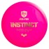 Discmania Instinct - Evolution Neo Line