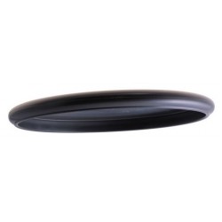 Discmania Link - Evolution Exo Soft