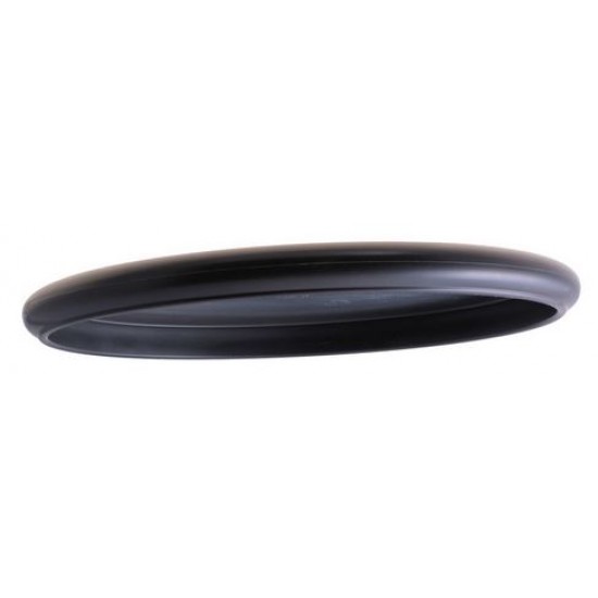 Discmania Link - Evolution Exo Soft