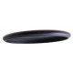 Discmania Link - Evolution Exo Soft