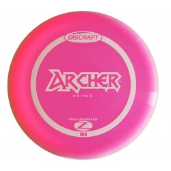 Discraft Archer - Z