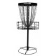 Discraft Chainstar Lite - Portable