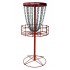Discraft Chainstar Lite - Portable
