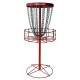 Discraft Chainstar Lite - Portable