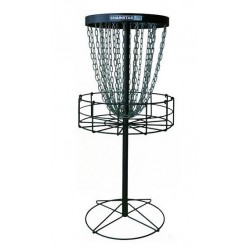 Discraft Chainstar Lite - Portable