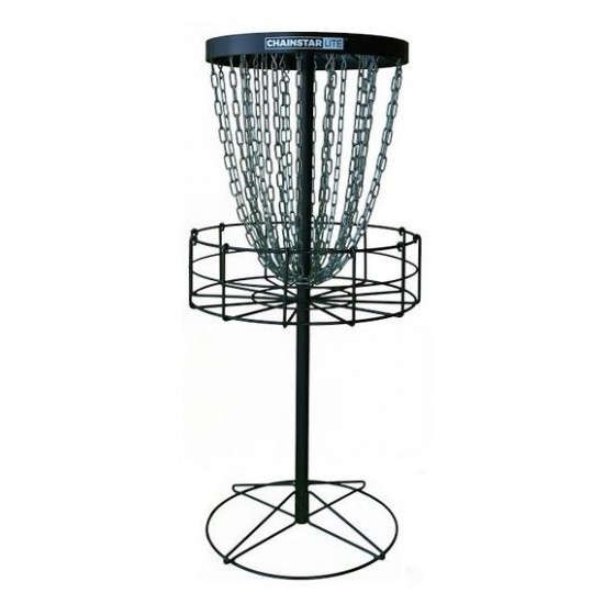 Discraft Chainstar Lite - Portable